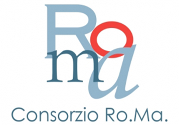 Presentazione Consorzio Ro.Ma.