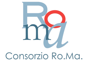 Consorzio Ro.Ma. Centro di Formazione accreditato Regione Lazio e Campania