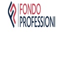 “Gli Studi professionali/Aziende iscritti a Fondoprofessioni possono richiedere i voucher per la formazione del proprio personale”