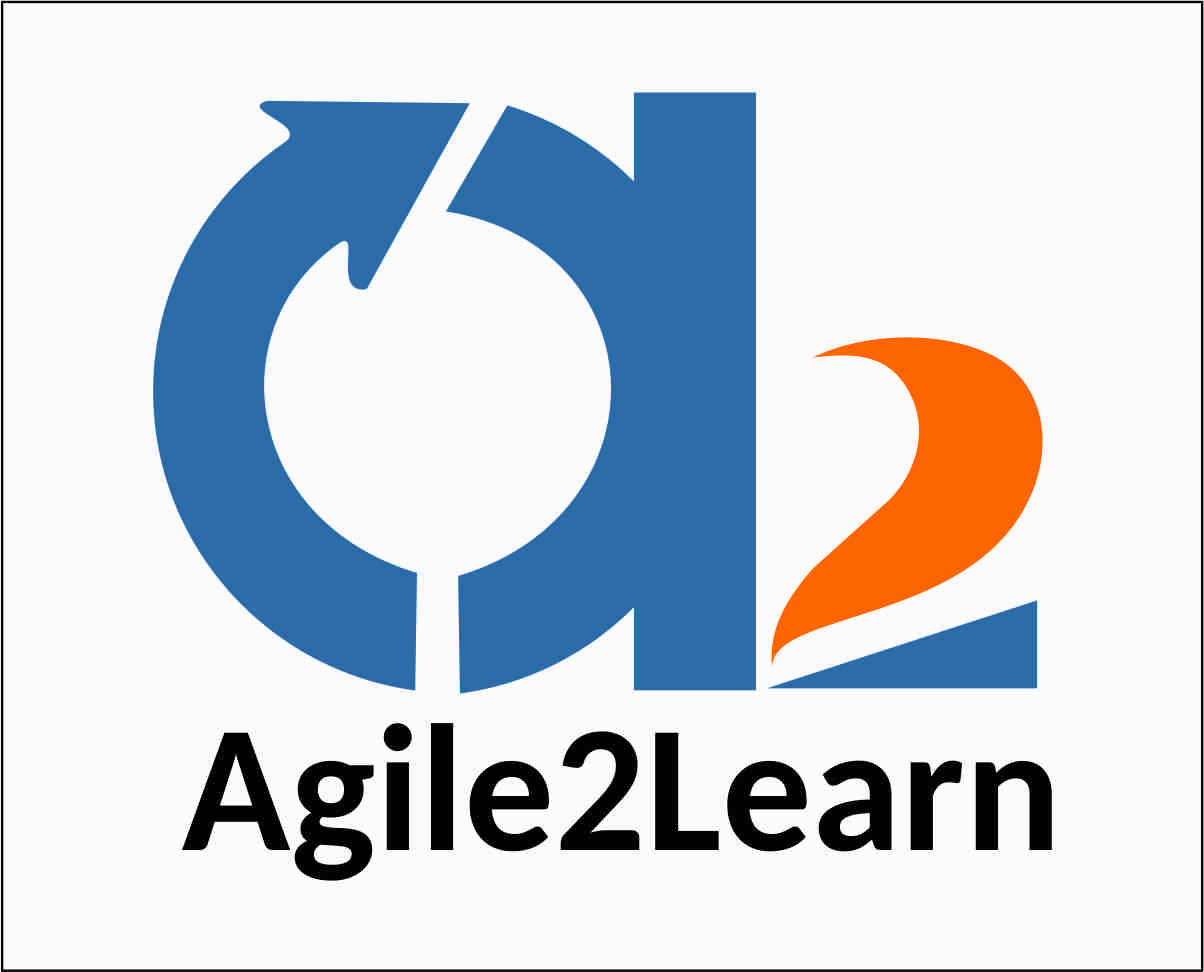 Progetto europeo ERASMUS+ dal titolo “Innovative Agile Project Based Learning” – acronimo: Agile2Learn