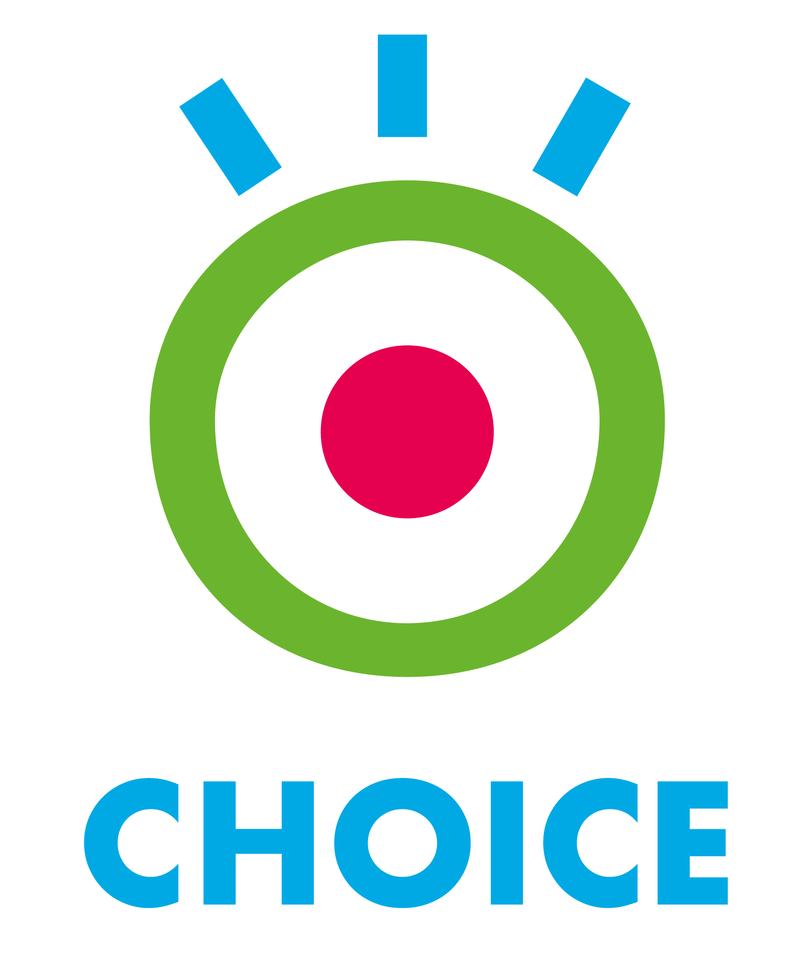 Progetto europeo ERASMUS+ dal titolo “CitizensHip cOmpetences to tackle clImate ChangEs” – acronimo: CHOICE