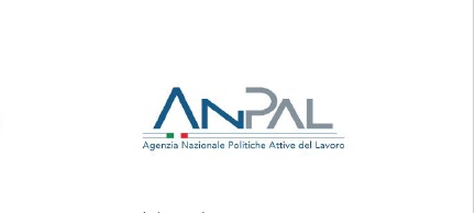 “Fondo Nuove Competenze 2022”