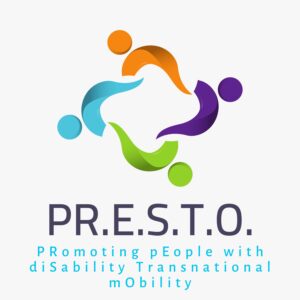 Risultati e conclusioni del progetto europeo PR.E.S.T.O.