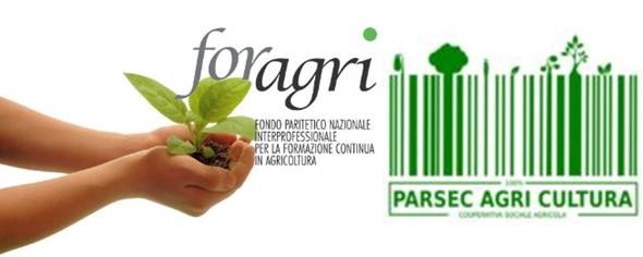 FONDO FOR.AGRI