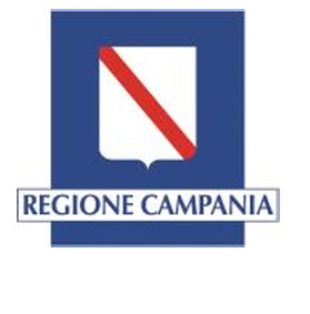 Corso “IFTS” finanziato dalla Regione Campania – 2024