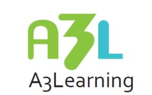A3Learning: un nuovo modo di imparare, ovunque e con chiunque