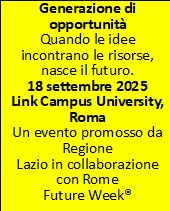 Progetto “La Libertà di Lavorare” presentazione del  18 settembre di Rosa Vitale