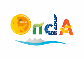 ONDA-HUB06: un investimento nel sociale che ha generato valore economico e territoriale  di Mariantonietta De Rosa | 5 Nov, 2025