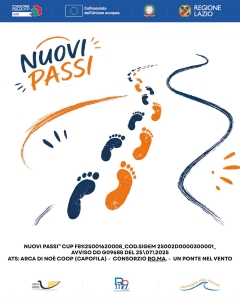 nuovi_passi